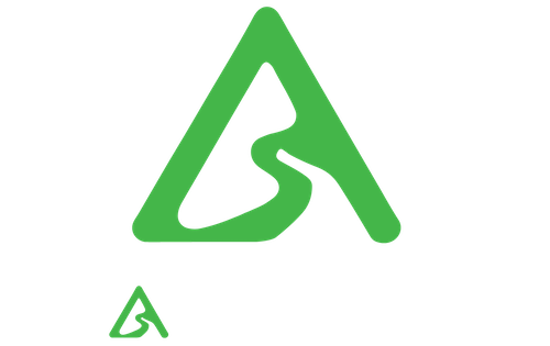 LOGO 361c